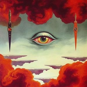 藕花深处 【BEAT】