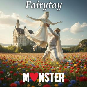 Fairytay