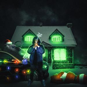 For Me (feat. 821CBlack & Shawny Binladen)