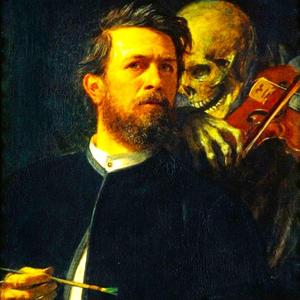 I'm Not Normal (feat. Eli Cru$ty Boi)