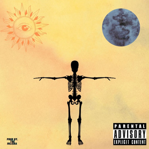 Have Fun With Him Hoe