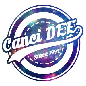 Extracto (Spanish Version)