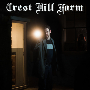 Crest Hill Farm