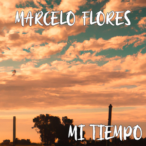 Prenda Morena (feat. Facundo Farías, Pablo D Caro, Marcelo Gomez & Rubio Molina)