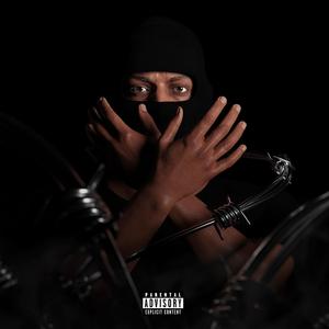 Cheers (feat. YNG ASTRO)