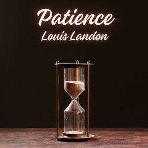 Patience