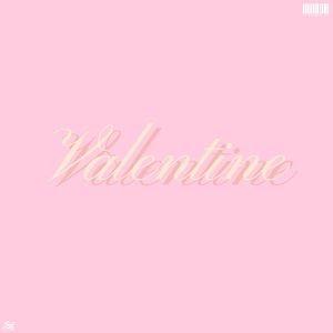 Valentine