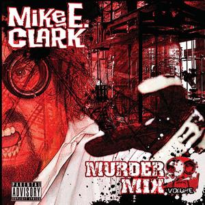 Damn ***** [ (Remix) by Blaze Ya Dead Homie, Mike E. Clark]