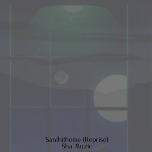 Santhithome (Reprise)