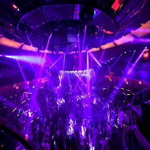 #klonewarz | #partyszn