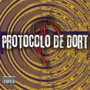 Segue a Revolução