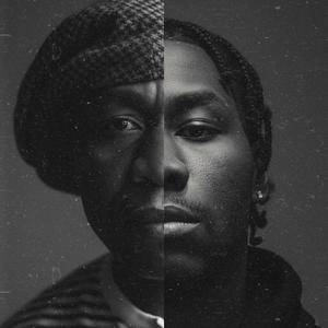 OBJECTIF ATTEINT (REMIX)