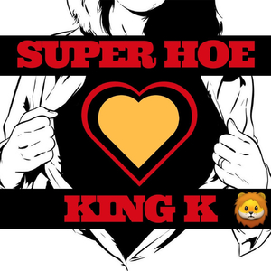 Super Hoe