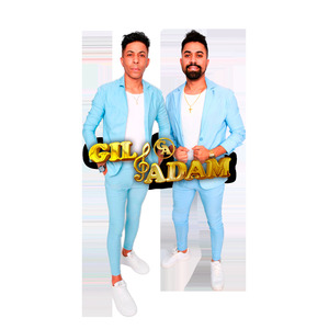 Forró do Gil e Adam
