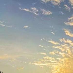 无法形容的表情