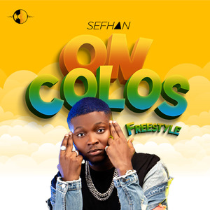 On Colos (Freestyle)