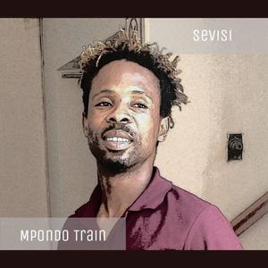 Mpondo train