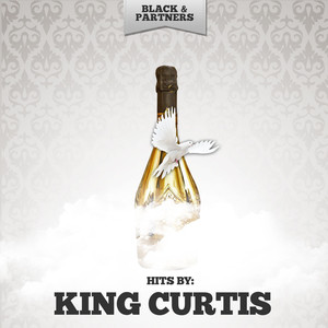 All the Way (Original Mix)