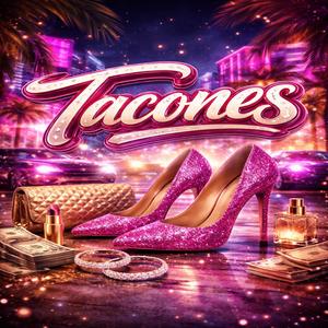 tacones