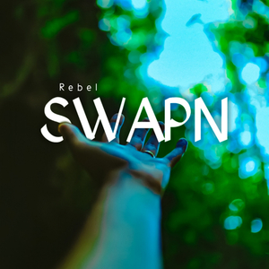 Swapn