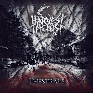 Thestrals