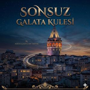 Sonsuz galata kulesi