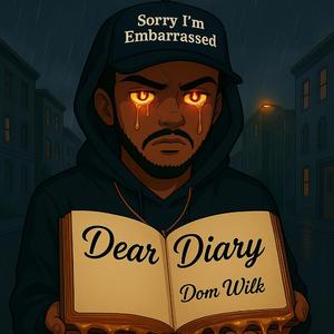 Nobody (feat. Macc Milli)