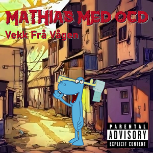 Vekk Frå Vågen