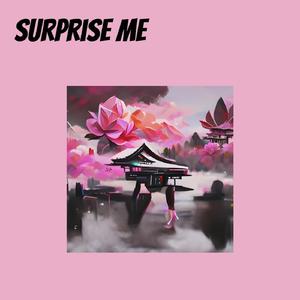 Surprise Me