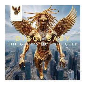 ΓΠIΓ GΞHT'S ΠUΓ UΓΠ GΞLD