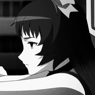 “最初的那杯水 是热的”