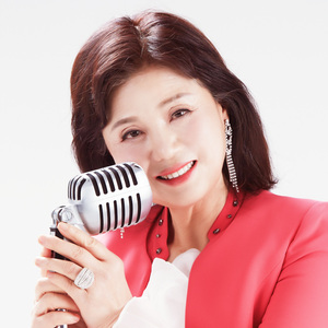 애정의조건