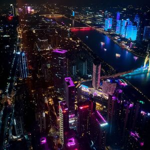 [Beat]Ice Frozen Wrist type beat