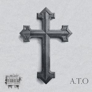 A.T.O
