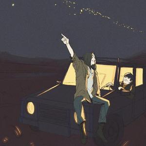 奉献｜钢琴 (《飞驰人生》片尾曲)