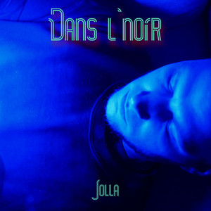 Babe dans l'noir