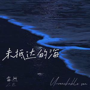 未抵达的海