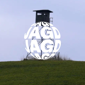 Jagd