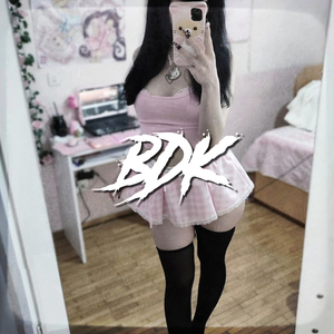 Superstar (Zuzu - Lu)