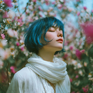 アーリースプリングスローハート