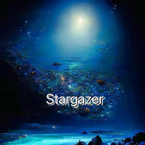 Stargazer