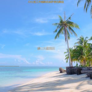 适合办公室工作平衡的音乐