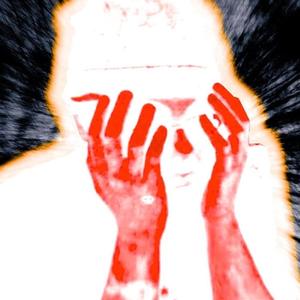 Escape (feat. Hector Vae)