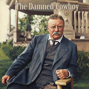 The Damned Cowboy