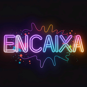 ENCAIXA