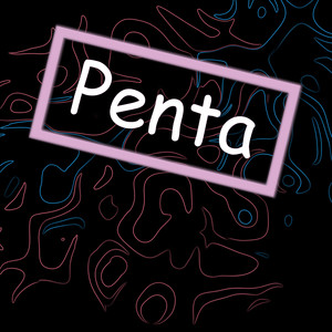 Penta