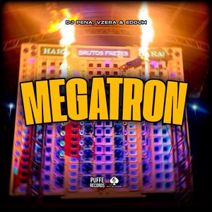 Megatron