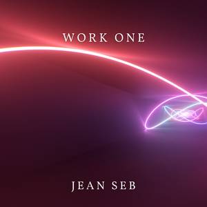 Work One