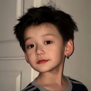 为何她另寻他人