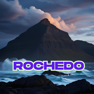 Rochedo